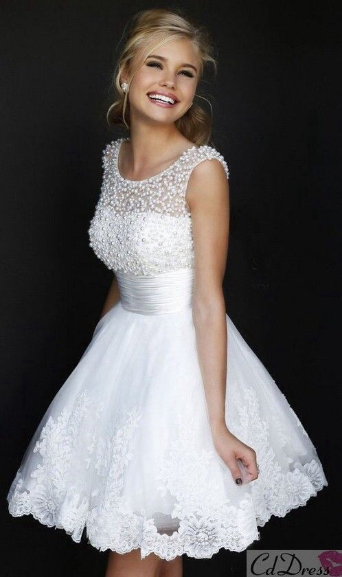cute, clothes, perfect and dress