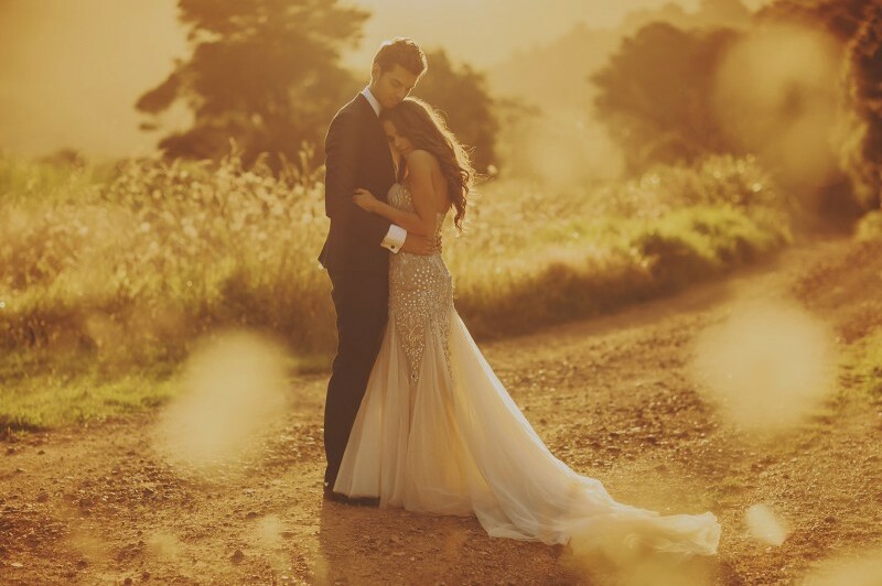 summer, Dream, marrige and boho