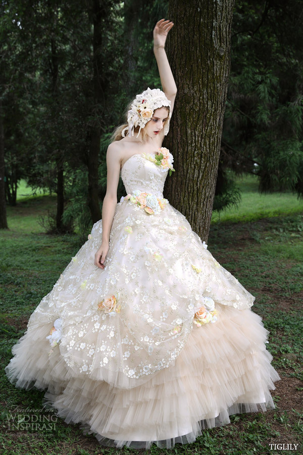 2015, summer, Couture and fashion