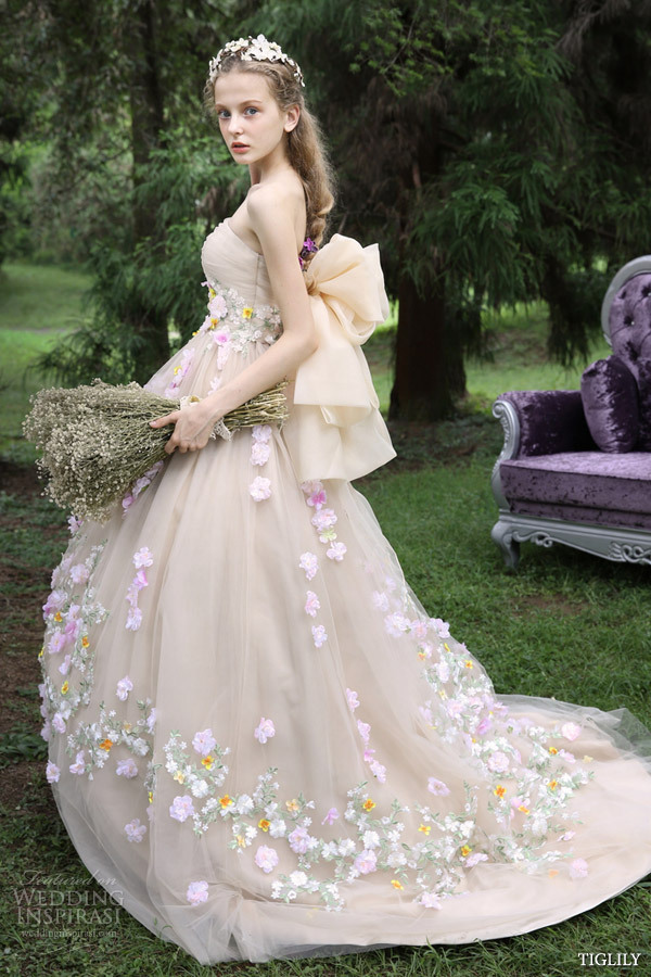 dresses, summer, 2015 and tiglily
