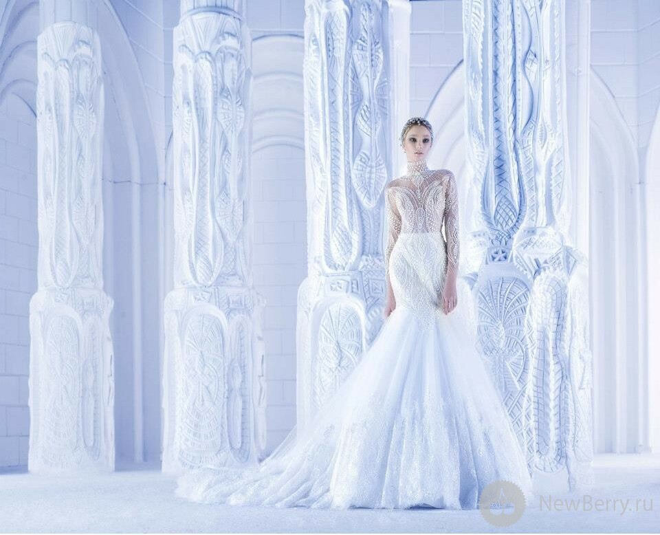 dresses, tiglily, summer and Couture