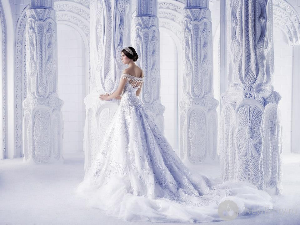 spring, tiglily, fashion and dresses