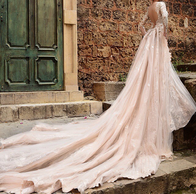 beauty, dress, P and bride