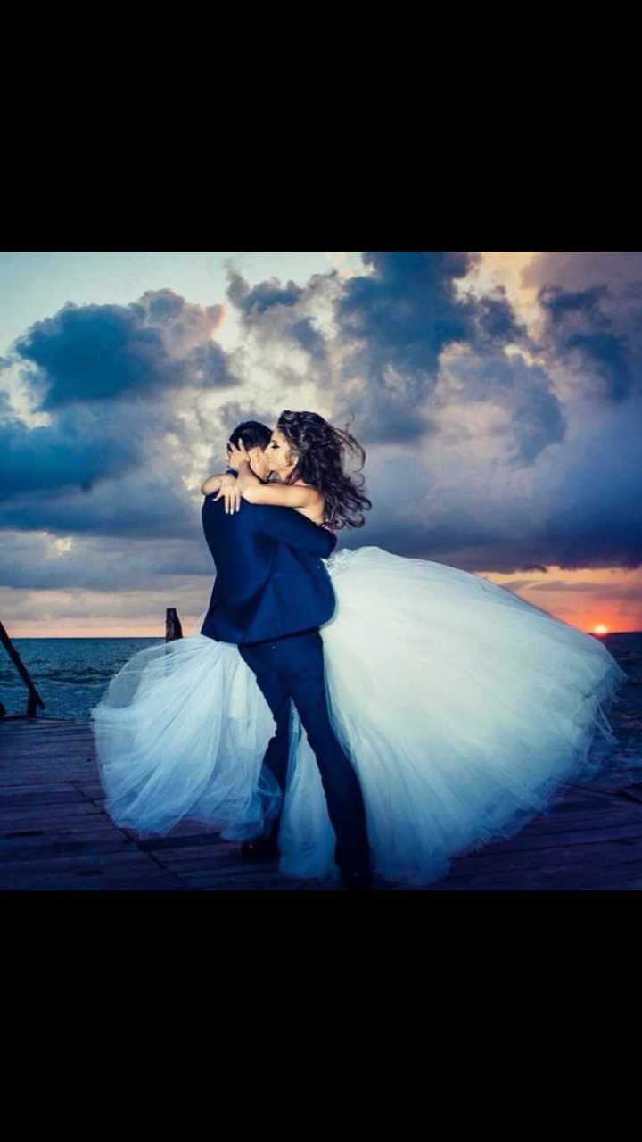 dashni, hochzeit, liebe and couples