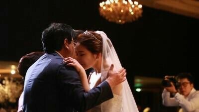 kyuhyun, super junior and kyuhyun's sister