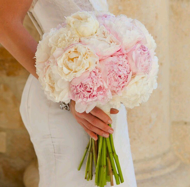 interior, dress, white and love