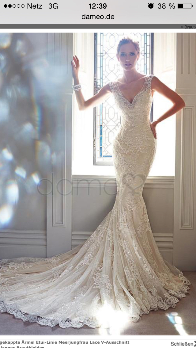 white, bestday, dress and bride