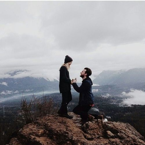 Relationship, goals, I Love You and love