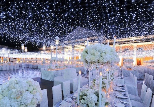 wedding flower specialday