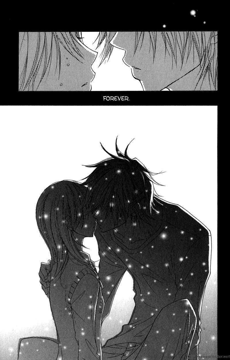 iloveyou, asian, kiss and anime