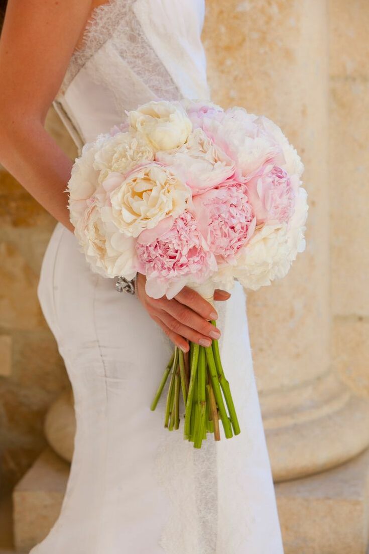 bride, wild bouquet, wedding bouquet and boda