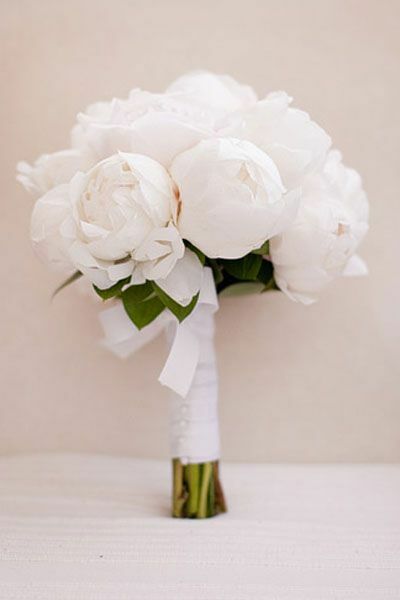 flowers, wild bouquet and boda