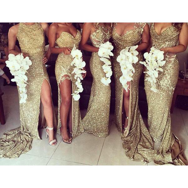 goals, bridesmaids, perfection and friends