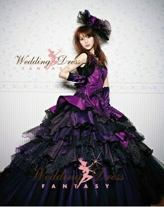 bride, wedding dress and model