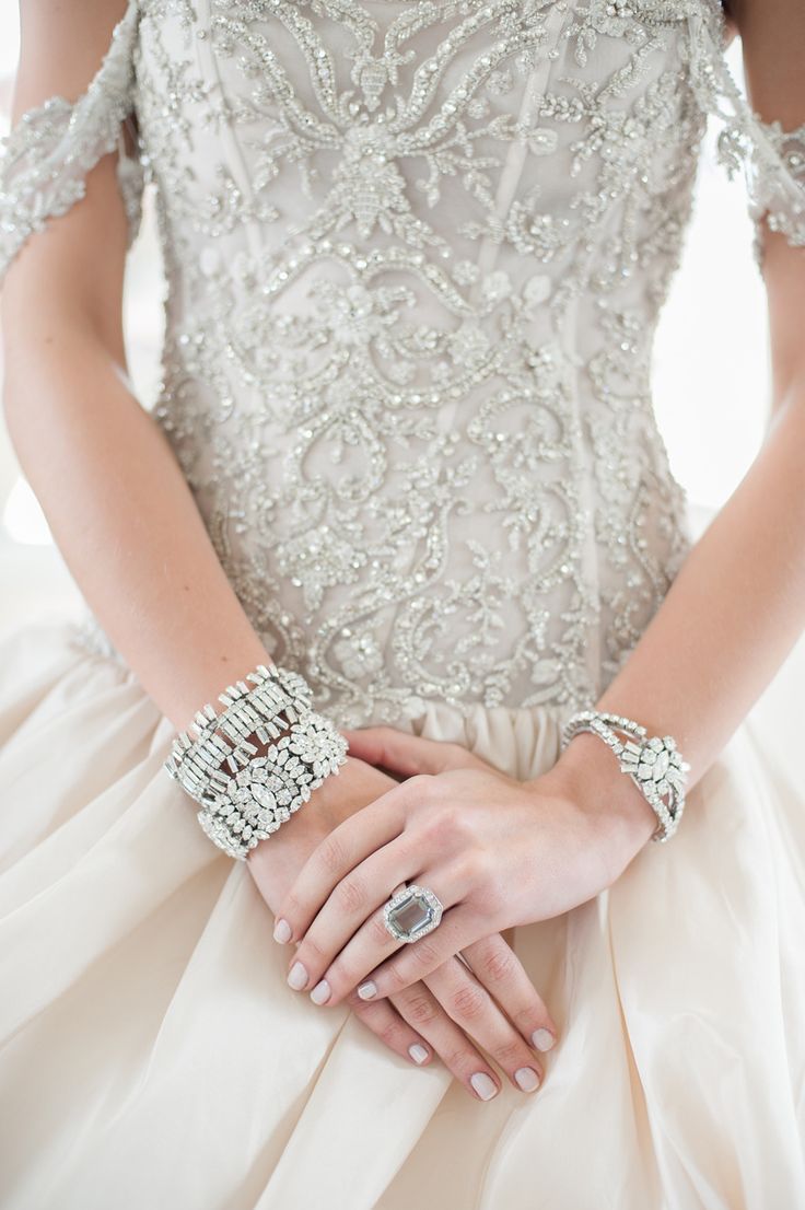 gowns, beautiful, jewel and cute