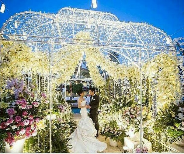 groom, location, dreamy and bride and groom