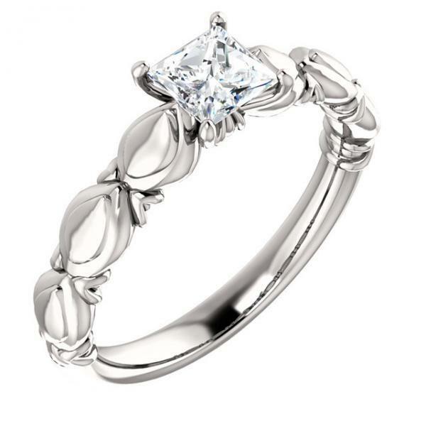 bridal sets, wedding ring, bridal set and bridal ring set