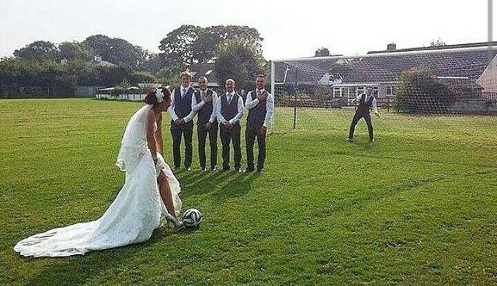 football, futbol and soccer