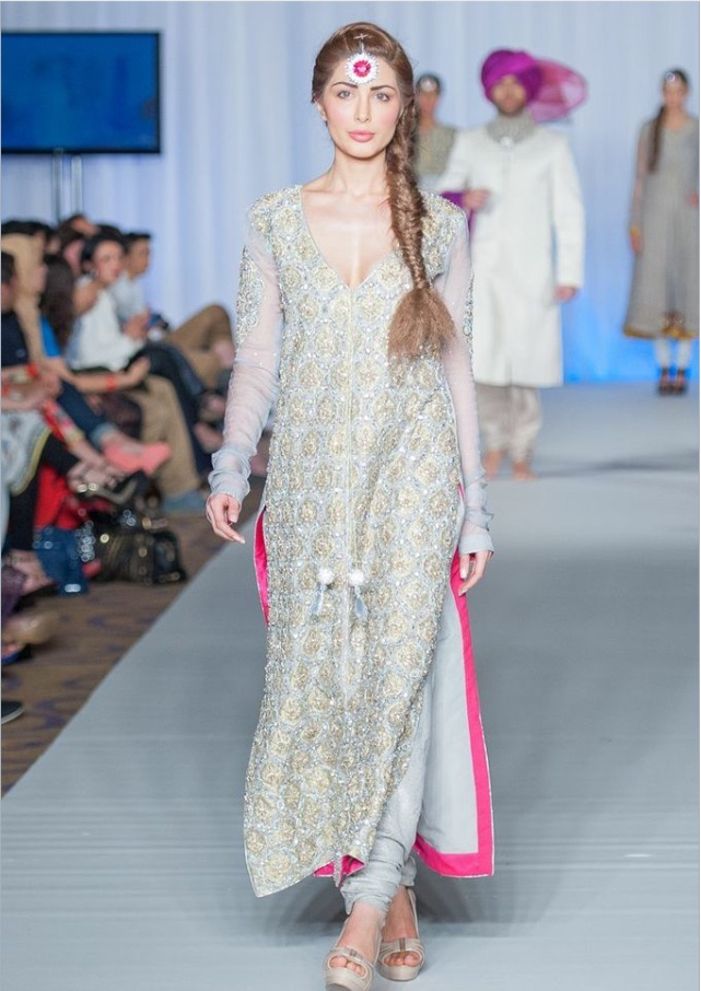 india, pretty, hotpink and jewelry