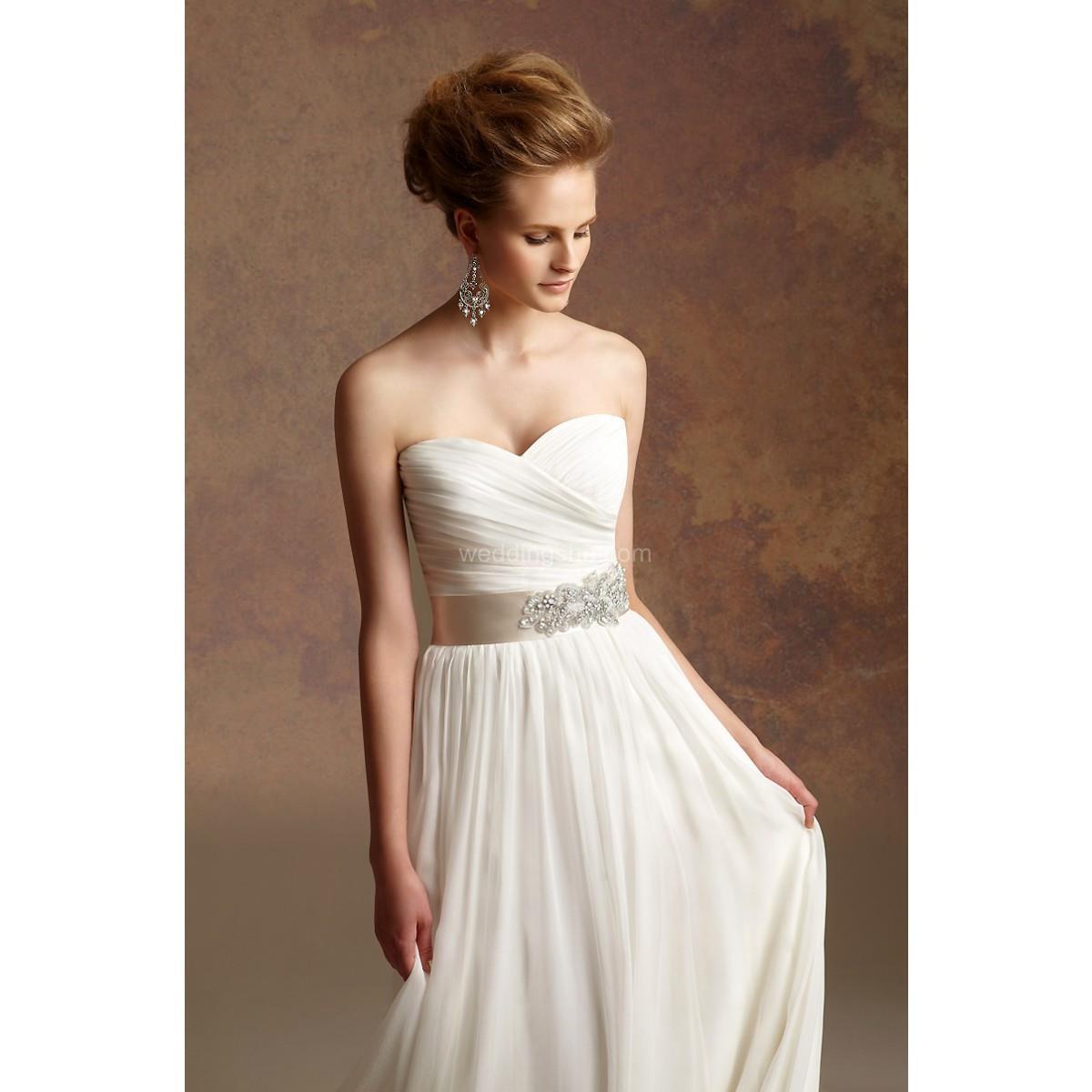 wedding dress, greek wedding dress and -line wedding dress