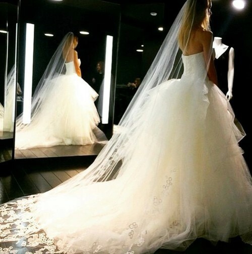white, bride, wedding dress and photography