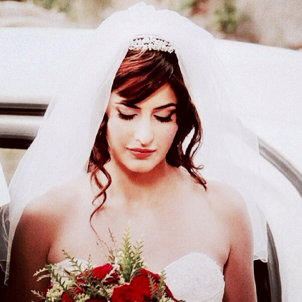 beauty, woman, dress and katrina kaif