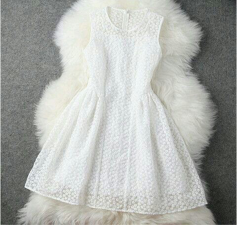 family, dress, set and dresses