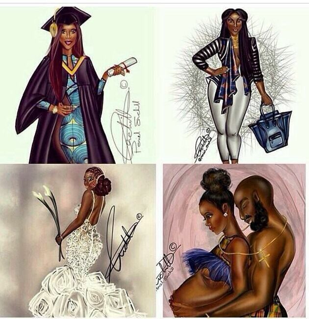 lively, life, ar and married