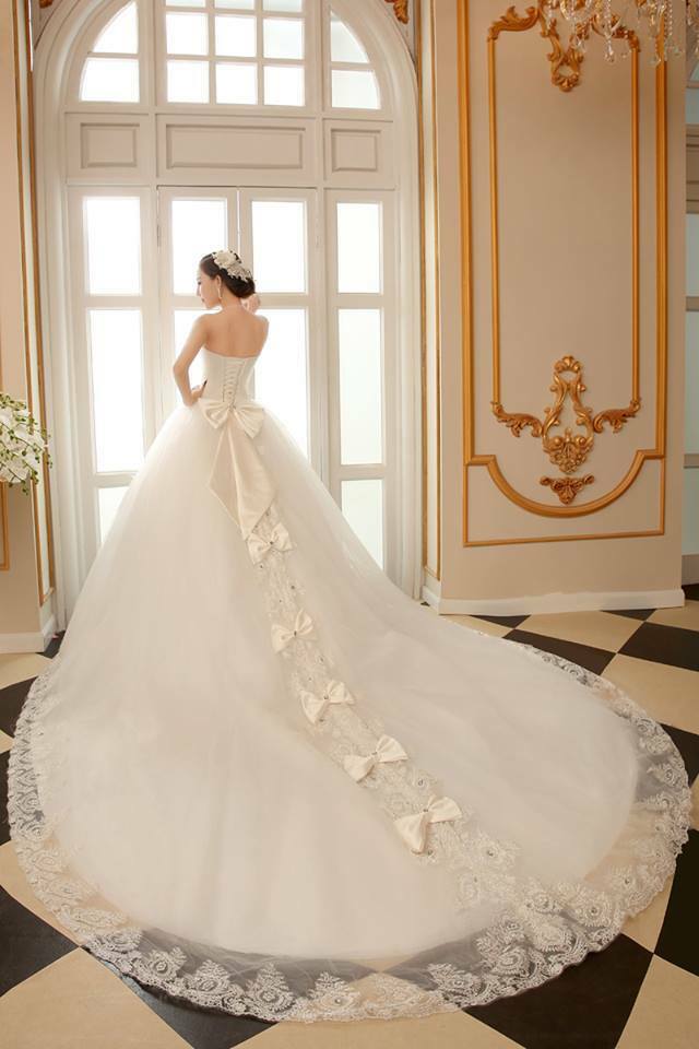 weddinggown, ‎2015weddingdress‬ ‪, cathedral and gowns