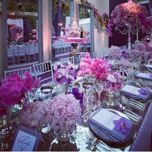 flower, luxurious, roses and amazing