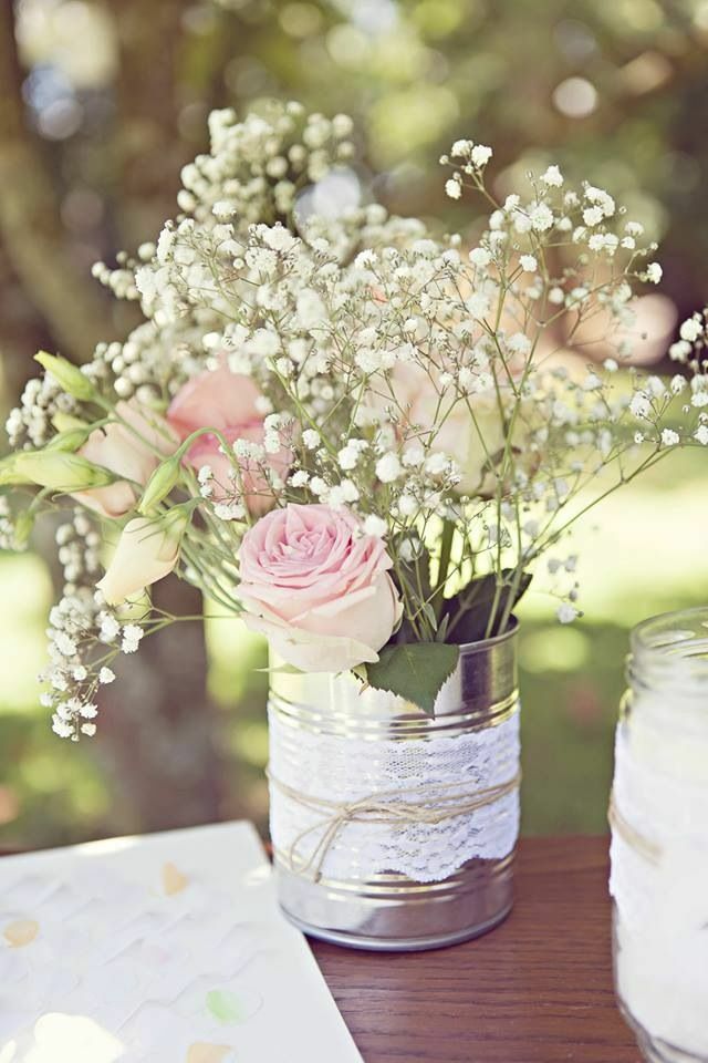 jolie, flowers, cute and magnifique