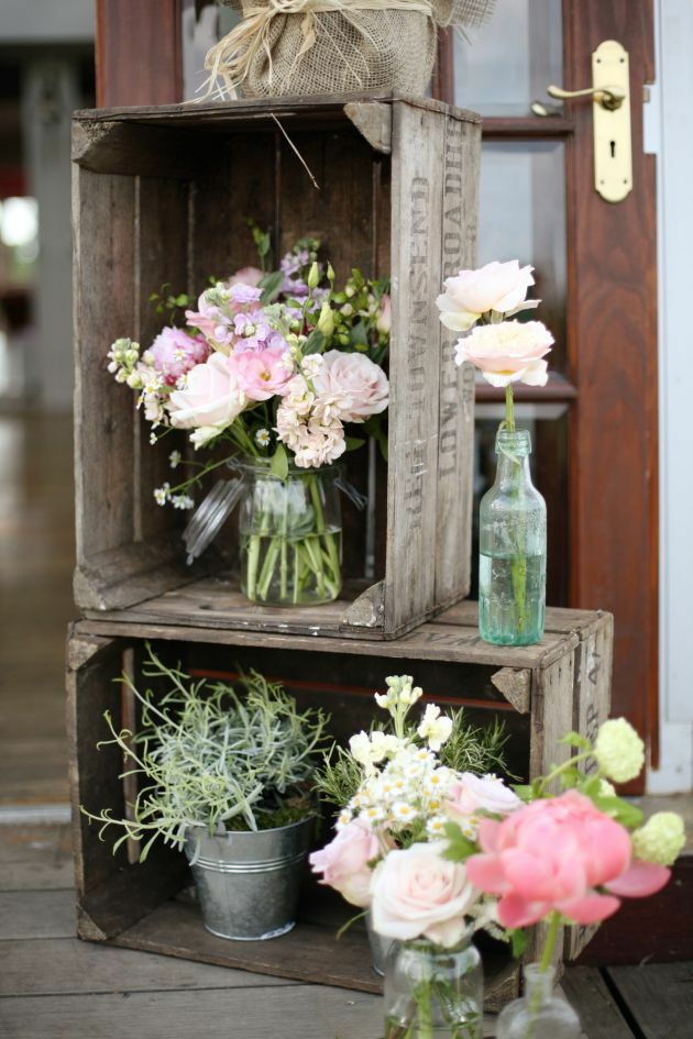 magnifique, jolie, dehors and bois