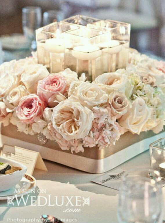 velas, cute, flowers and candles