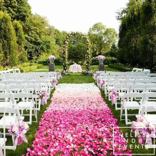 weddingplanning, weddingplanner and bride
