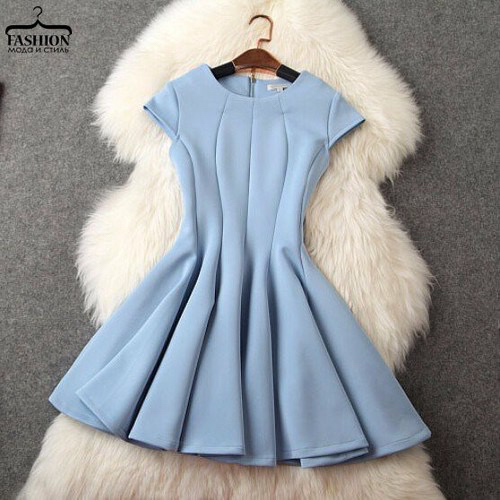 clothes, boy, Prom and dresses