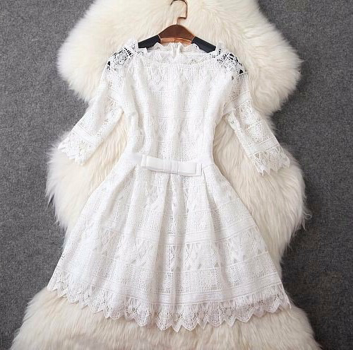 dresses, blouse, Queen and clothes