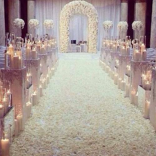 luxury wedding, wedding venue, one day and weddings
