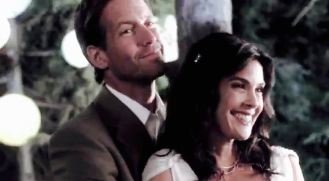 marriage, susan delfino and Desperate Housewives