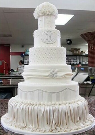 amazing, sweet and buddy valastro