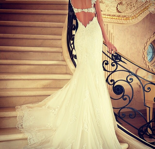 classy, dress, fashion and luxury wedding