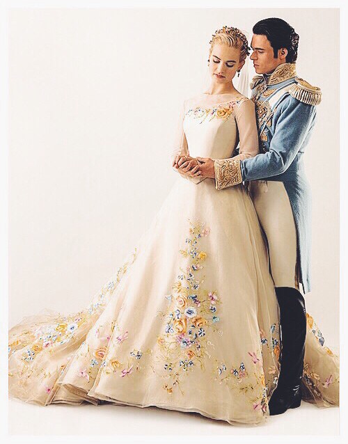 couple, disney, love and prince charming