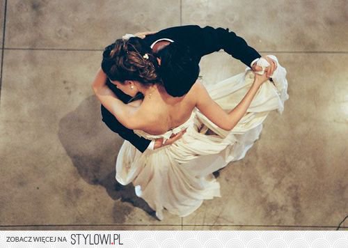 couple, sensitive and inspiration