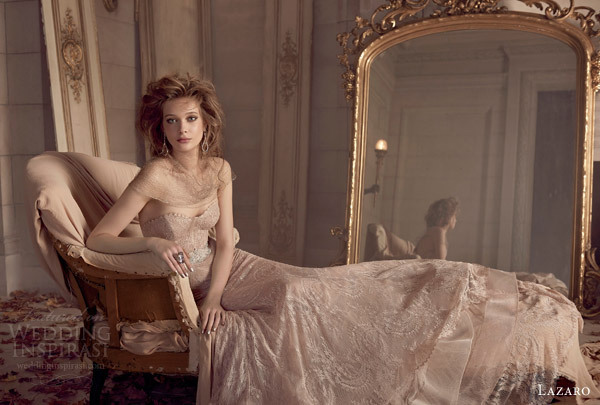 lazaro bridal spring 2015 and en