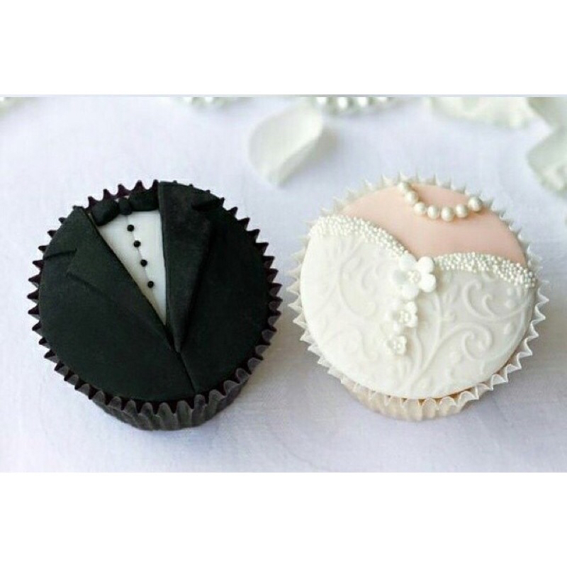 sweet, sugar, delicious and food