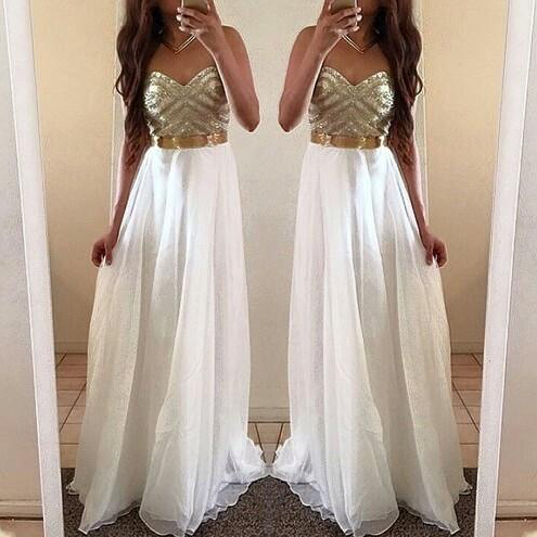 Swarovski, luxury, white and hermes
