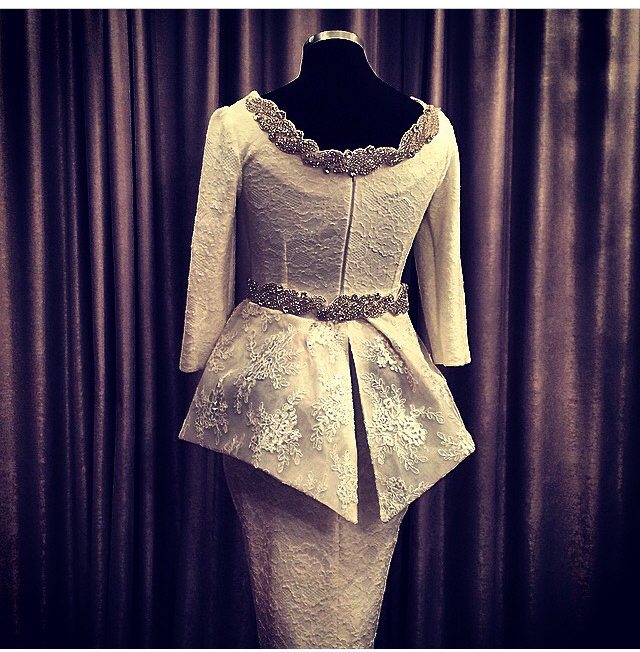 dress, gowns, dressed in white and fashionable