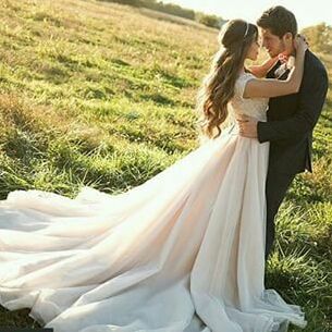 beautiful, romantic and ben
