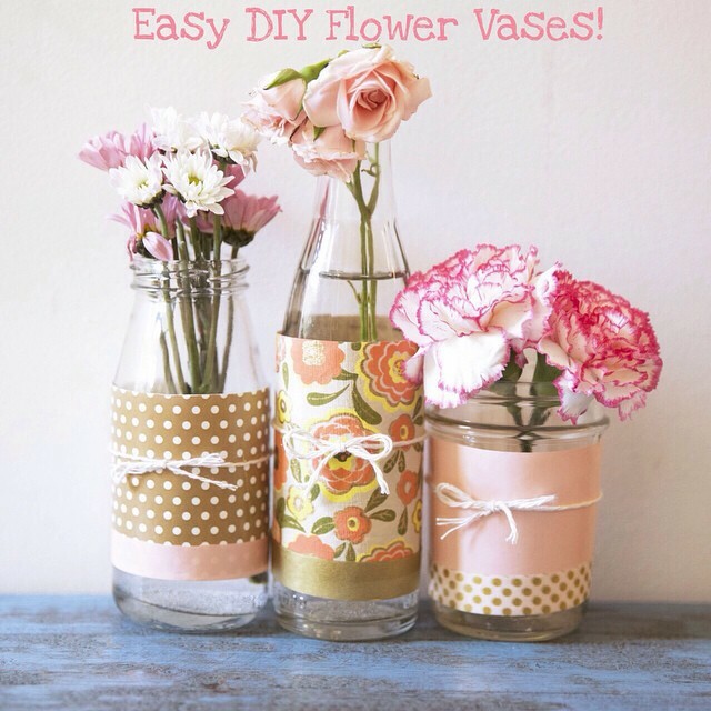 centerpiece, bouquets, diy and flowers