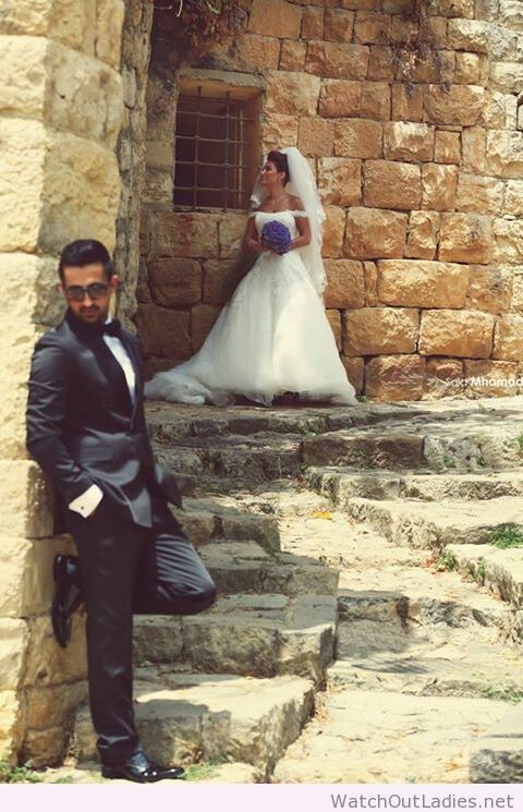 fashion, celebrities fashion, said mhamad photography and couple