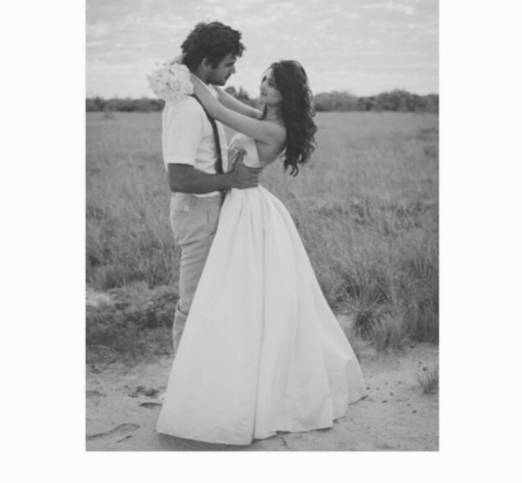 girl, romantic, boy and inlove
